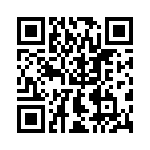 XC6122A543MR-G QRCode