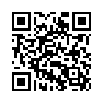 XC6122A639ER-G QRCode