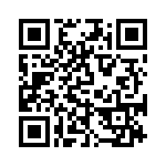 XC6122A727MR-G QRCode