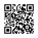 XC6122D546MR-G QRCode