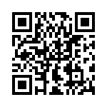 XC6122D617MR-G QRCode