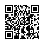 XC6122E417MR-G QRCode