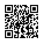 XC6122F536MR-G QRCode