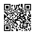 XC6122F628ER-G QRCode