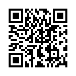 XC6123A243ER-G QRCode