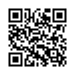 XC6123A244MG-G QRCode