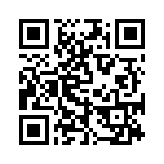 XC6123A320ER-G QRCode