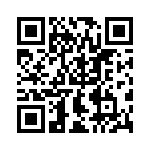 XC6123A429ER-G QRCode