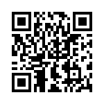 XC6123A432ER-G QRCode