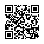 XC6123A641MR-G QRCode