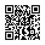 XC6123A649ER-G QRCode