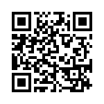 XC6123A730ER-G QRCode