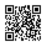 XC6123C732ER-G QRCode