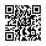 XC6123D443ER-G QRCode