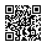 XC6123D640ER-G QRCode