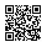 XC6123E518ER-G QRCode