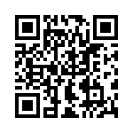 XC6123E528MR-G QRCode