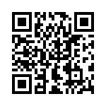 XC6123E546MR-G QRCode