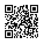 XC6123E718MR-G QRCode