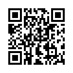 XC6123E740MR-G QRCode