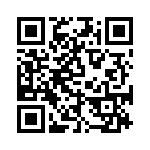 XC6124A231MG-G QRCode