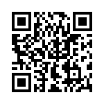 XC6124A417ER-G QRCode