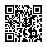 XC6124A530ER-G QRCode