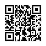 XC6124A549MR-G QRCode