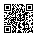 XC6124A727ER-G QRCode