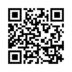 XC6124C344MR-G QRCode