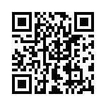 XC6124C625ER-G QRCode