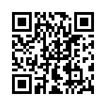 XC6124D631MR-G QRCode