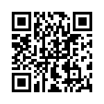 XC6124D727MR-G QRCode