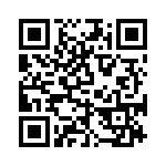 XC6124E429ER-G QRCode