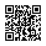 XC6124E728MR-G QRCode