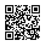 XC6124E729MR-G QRCode