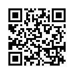 XC6127C15JMR-G QRCode