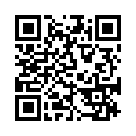 XC6127C17A7R-G QRCode