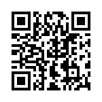 XC6127C18K7R-G QRCode