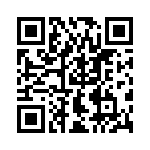 XC6127C26GNR-G QRCode