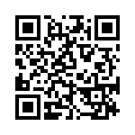 XC6127C29B7R-G QRCode