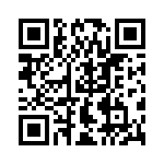 XC6127C35G7R-G QRCode