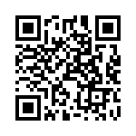 XC6127C40DNR-G QRCode