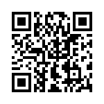 XC6127C41K7R-G QRCode