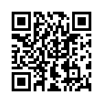 XC6127C46ENR-G QRCode