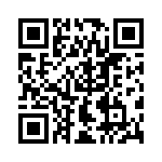 XC6127C48DMR-G QRCode