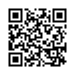 XC6127C51A7R-G QRCode