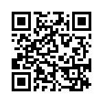 XC6127C52DNR-G QRCode