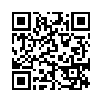 XC6127C53H7R-G QRCode