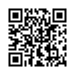 XC6127C53HMR-G QRCode